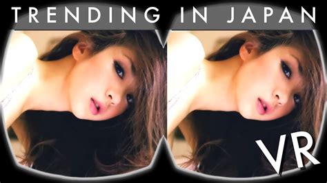 porn asian vr|Asian VR Porn Videos: Chinese & Japanese Sex 